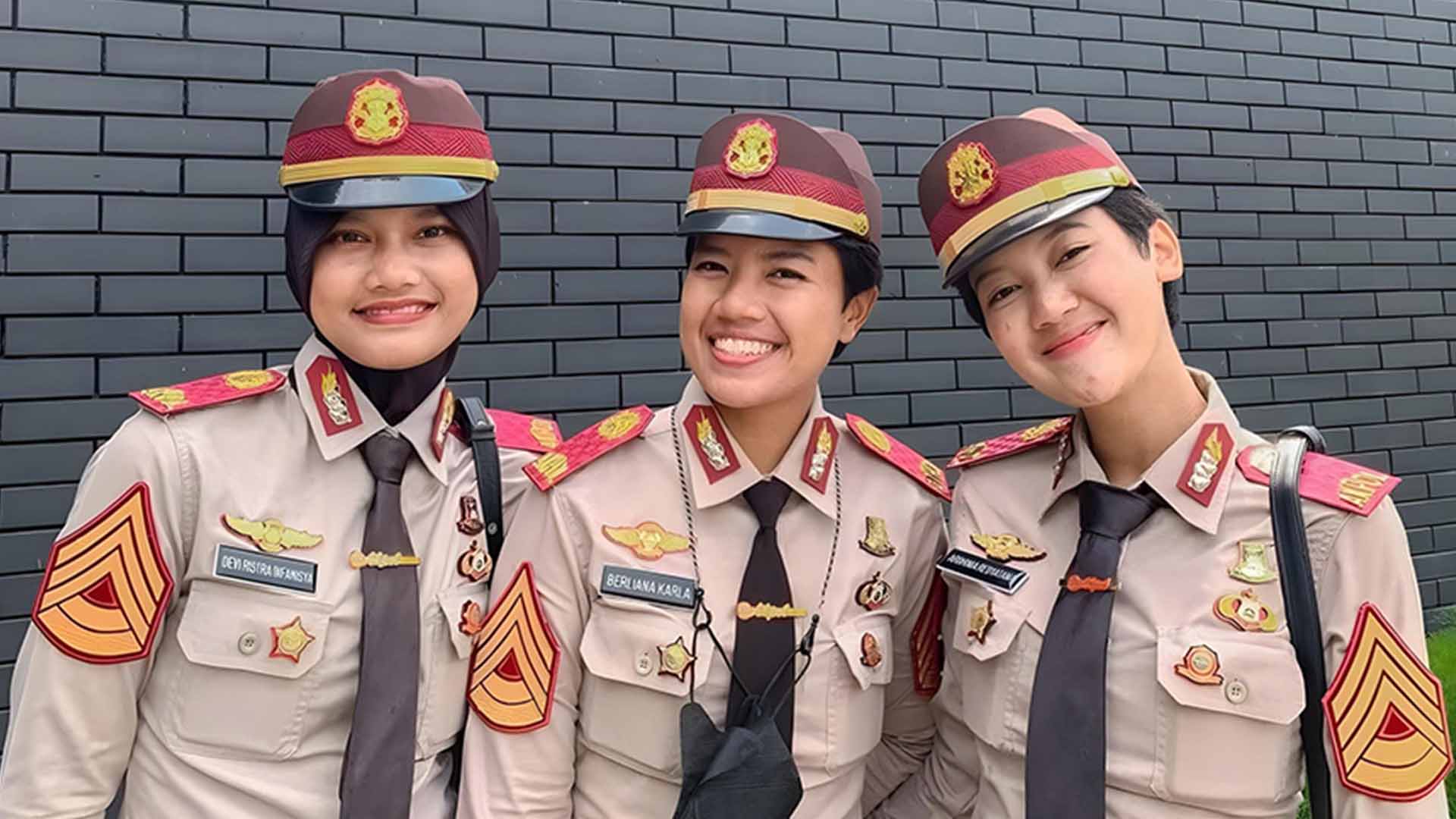 Siap Jadi Taruna? Ketahui 5 Hal Penting Ini Sebelum Memulai Perjalananmu!