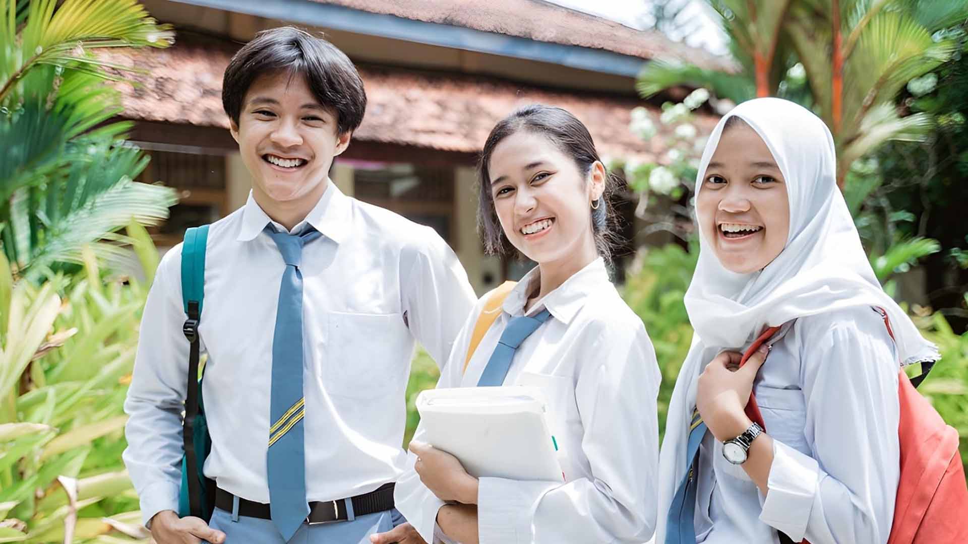 Bisakah Lulusan SMK Menjadi Taruna Akmil? Ini Jawabannya!