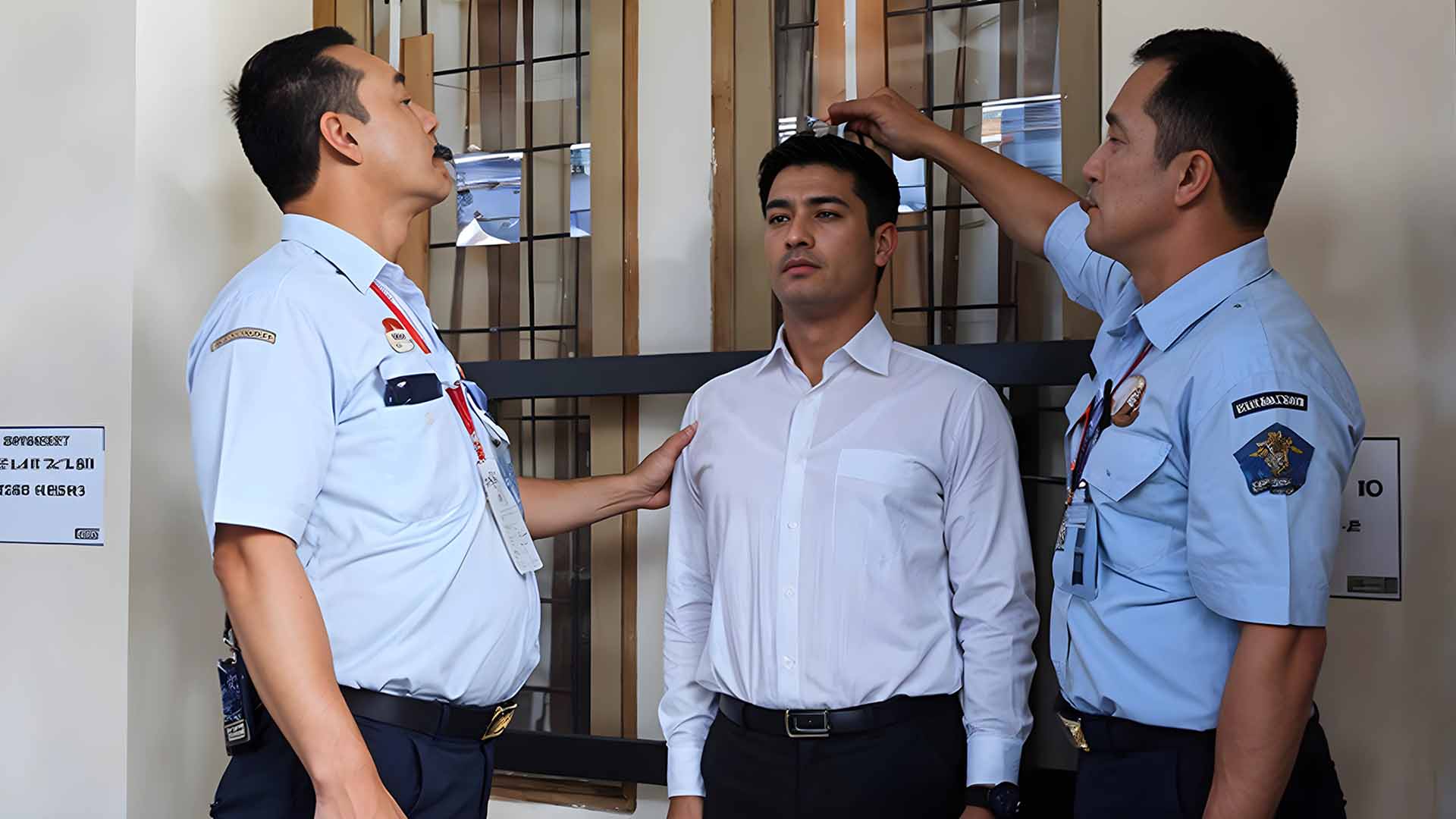 Syarat Tinggi Badan Minimal bagi Calon Peserta Sekolah Kedinasan 2025