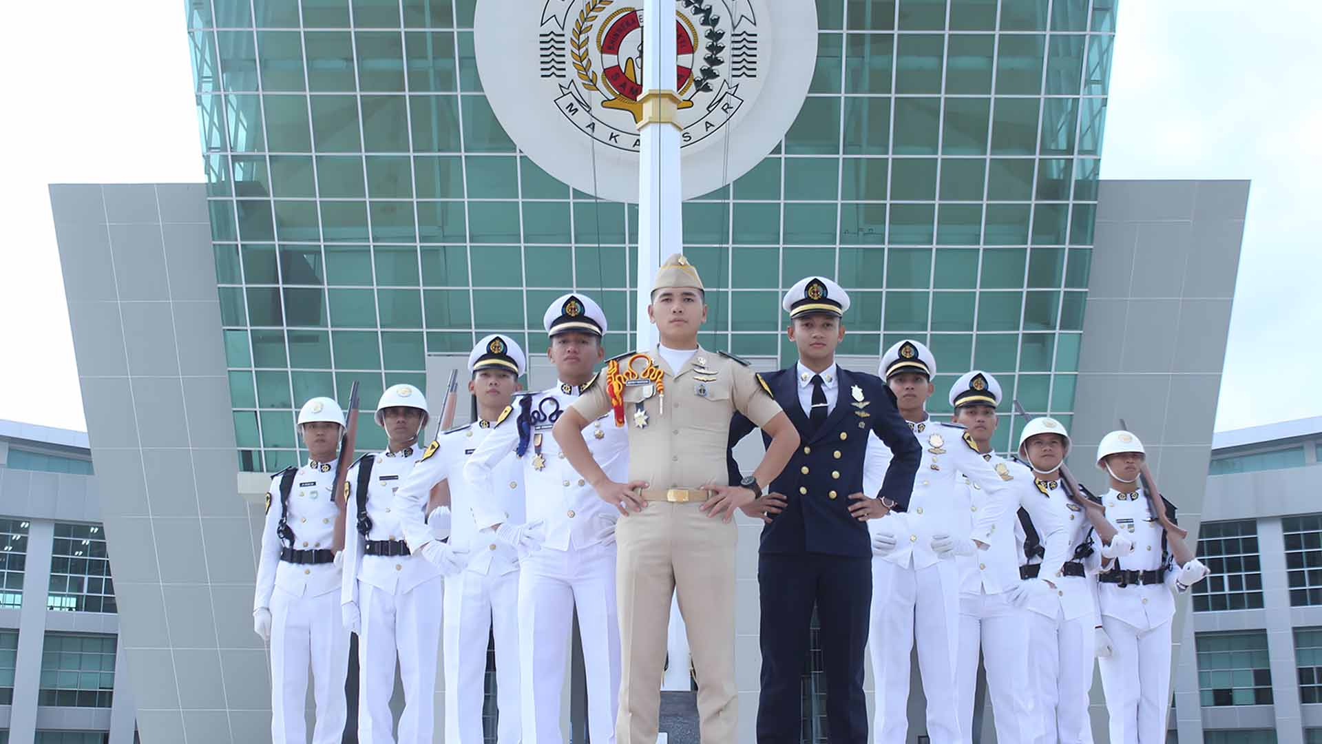 Catat Sekarang! Jadwal Seleksi Sekolah Kedinasan 2025 Sudah Keluar!
