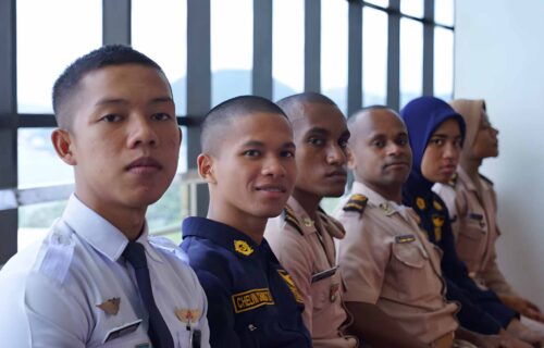Berapa Biaya yang Perlu Disiapkan untuk Mendaftar Sekolah Kedinasan?