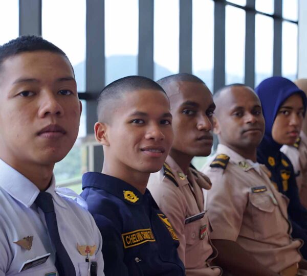 Berapa Biaya yang Perlu Disiapkan untuk Mendaftar Sekolah Kedinasan?