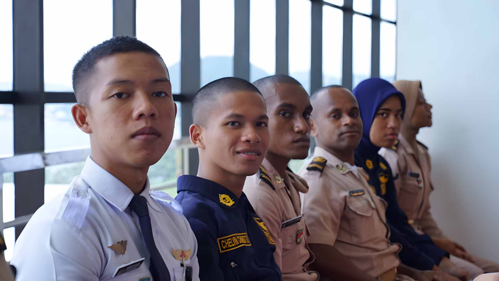 Berapa Biaya yang Perlu Disiapkan untuk Mendaftar Sekolah Kedinasan?